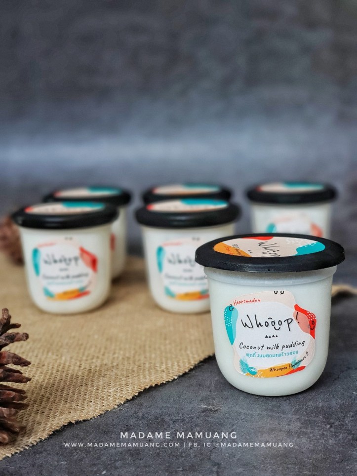 8282020_๒๐๐๘๒๘_1