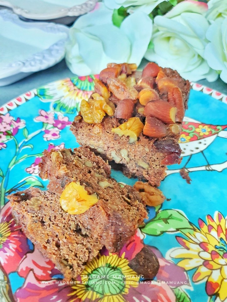 8282020_๒๐๐๘๒๘_1