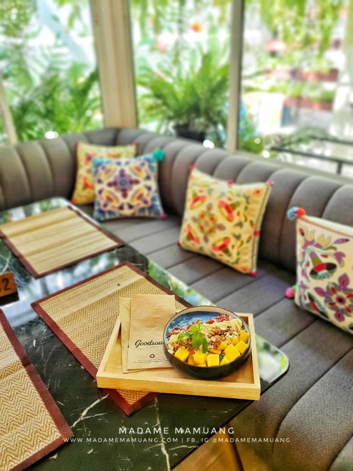 8282020_๒๐๐๘๒๘_1