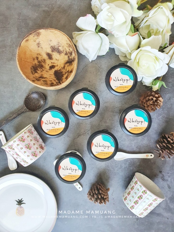 8282020_๒๐๐๘๒๘_10