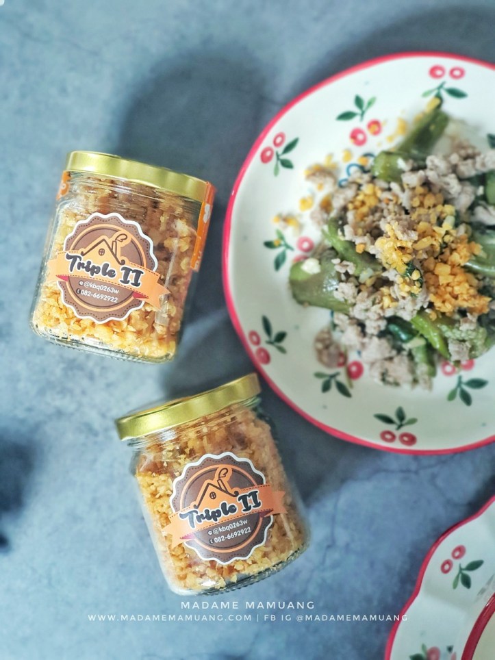 8282020_๒๐๐๘๒๘_11