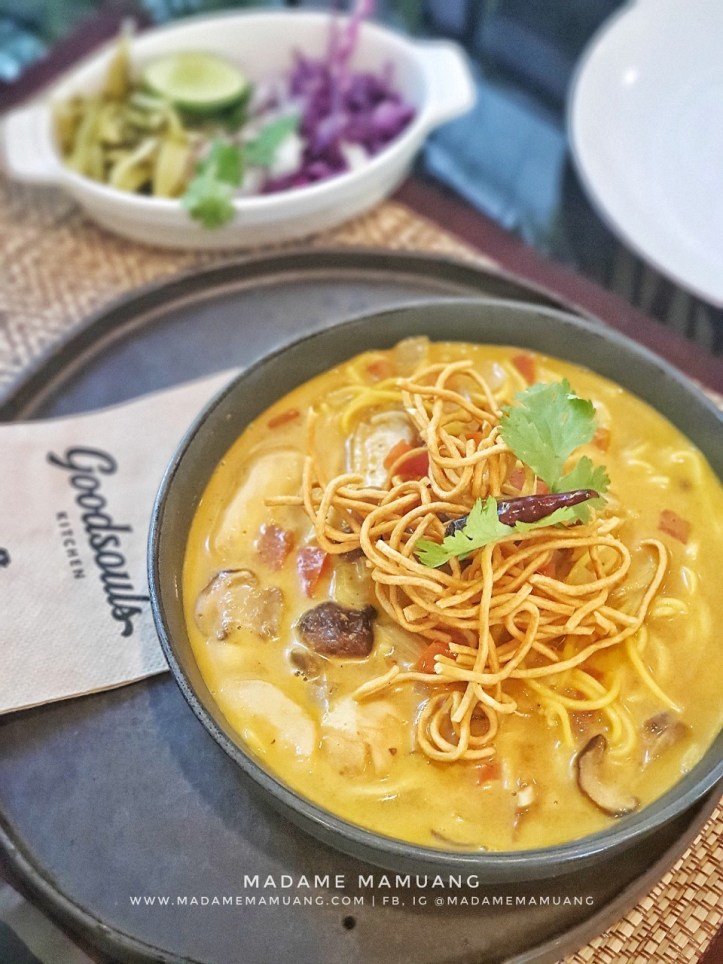 8282020_๒๐๐๘๒๘_11