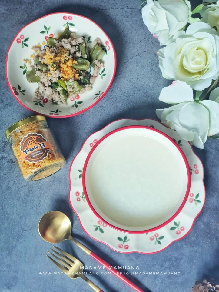 8282020_๒๐๐๘๒๘_12