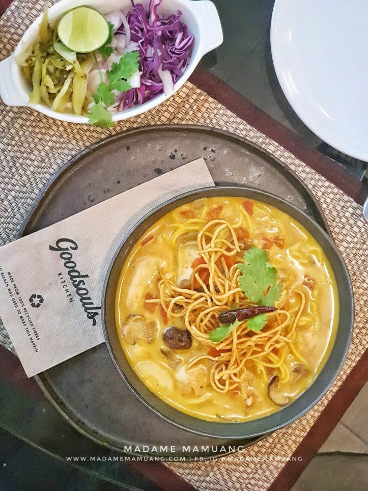 8282020_๒๐๐๘๒๘_12