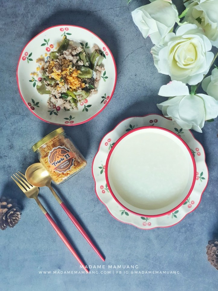 8282020_๒๐๐๘๒๘_13