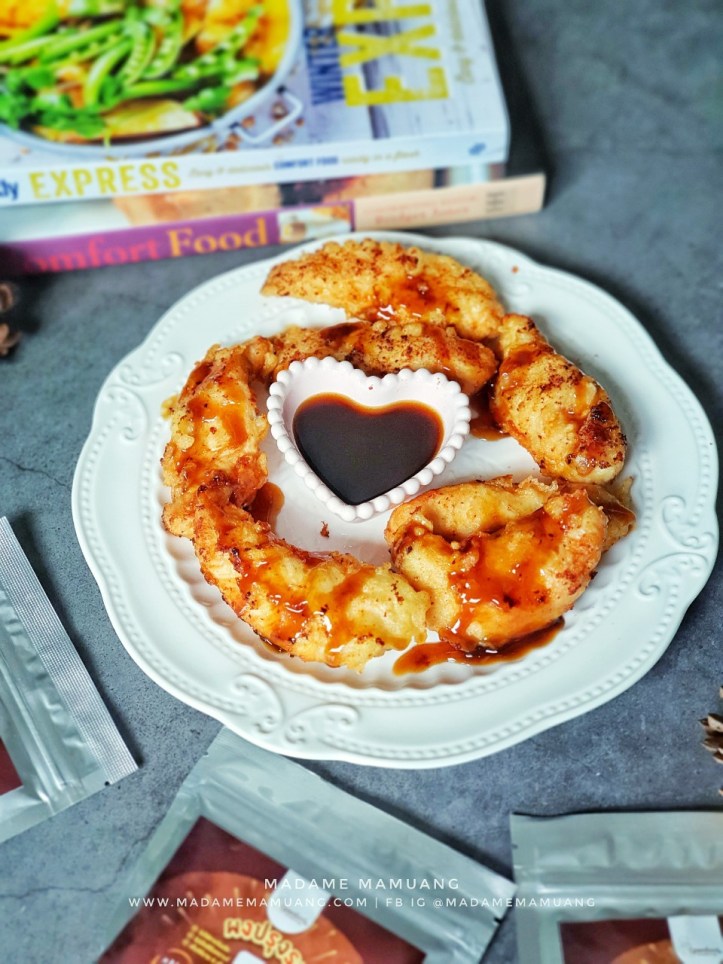 8282020_๒๐๐๘๒๘_14