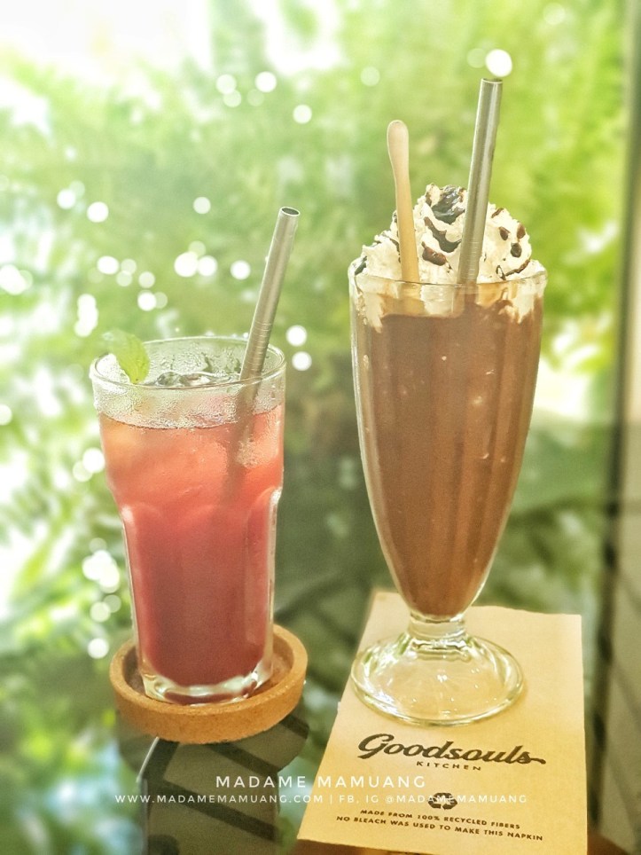 8282020_๒๐๐๘๒๘_14