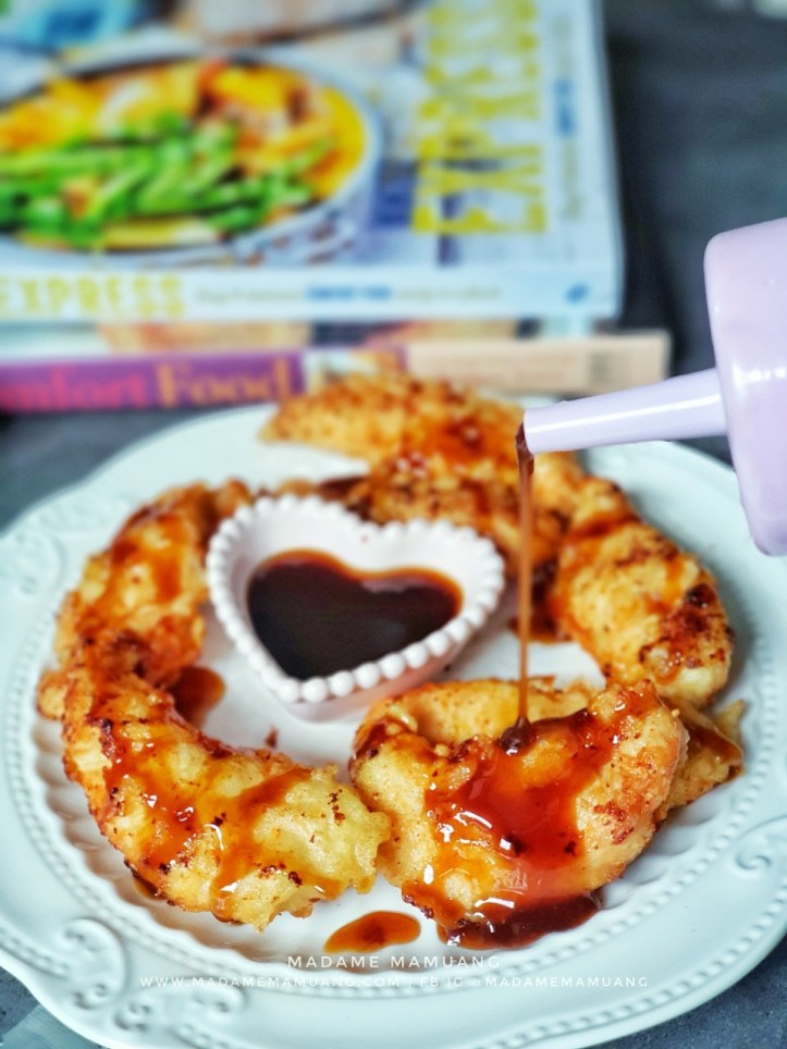 8282020_๒๐๐๘๒๘_15