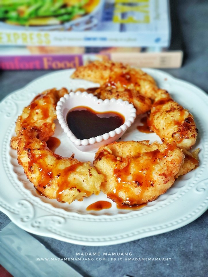 8282020_๒๐๐๘๒๘_16