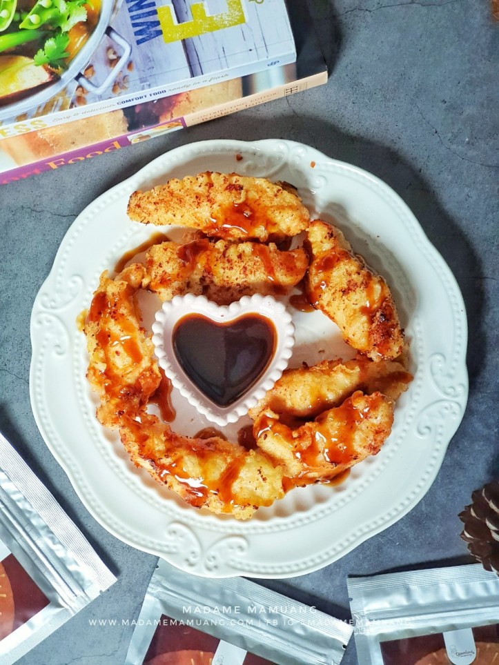 8282020_๒๐๐๘๒๘_17