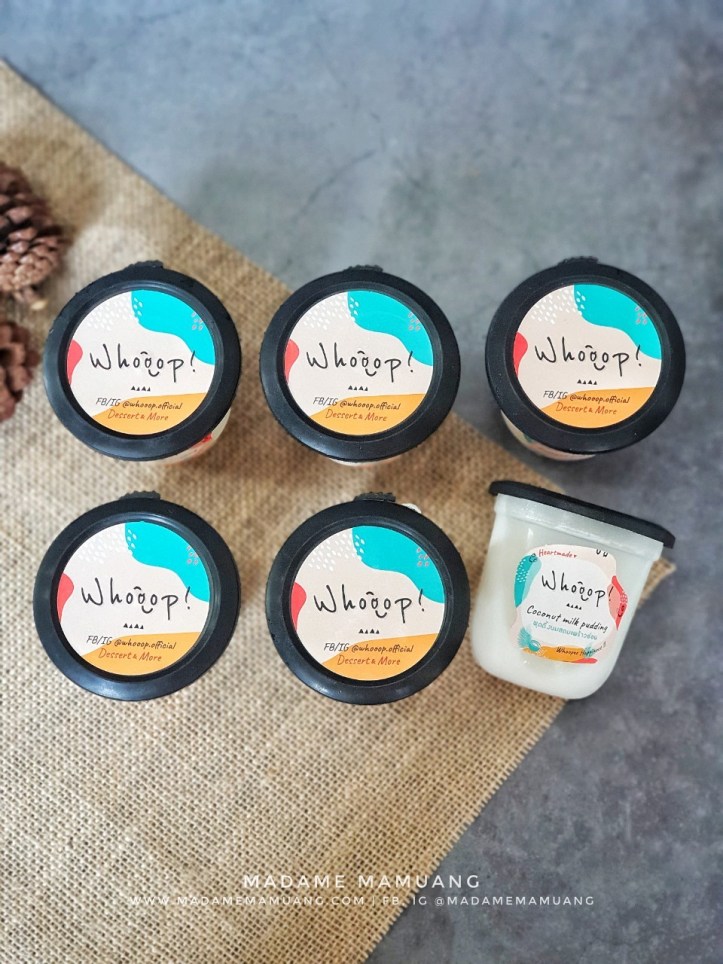 8282020_๒๐๐๘๒๘_2