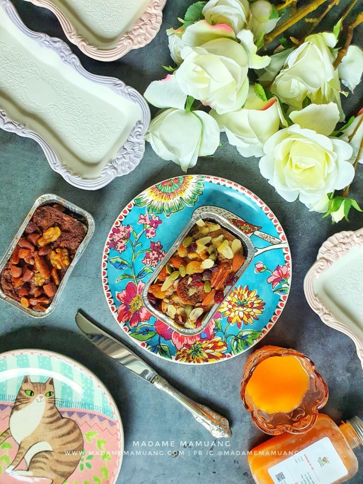 8282020_๒๐๐๘๒๘_2