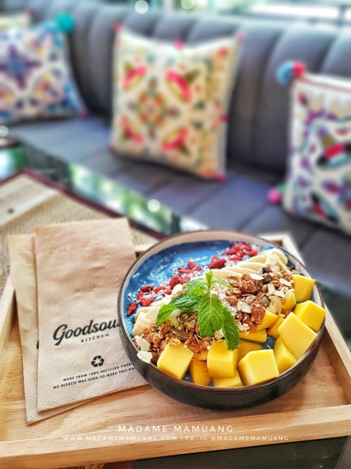 8282020_๒๐๐๘๒๘_2