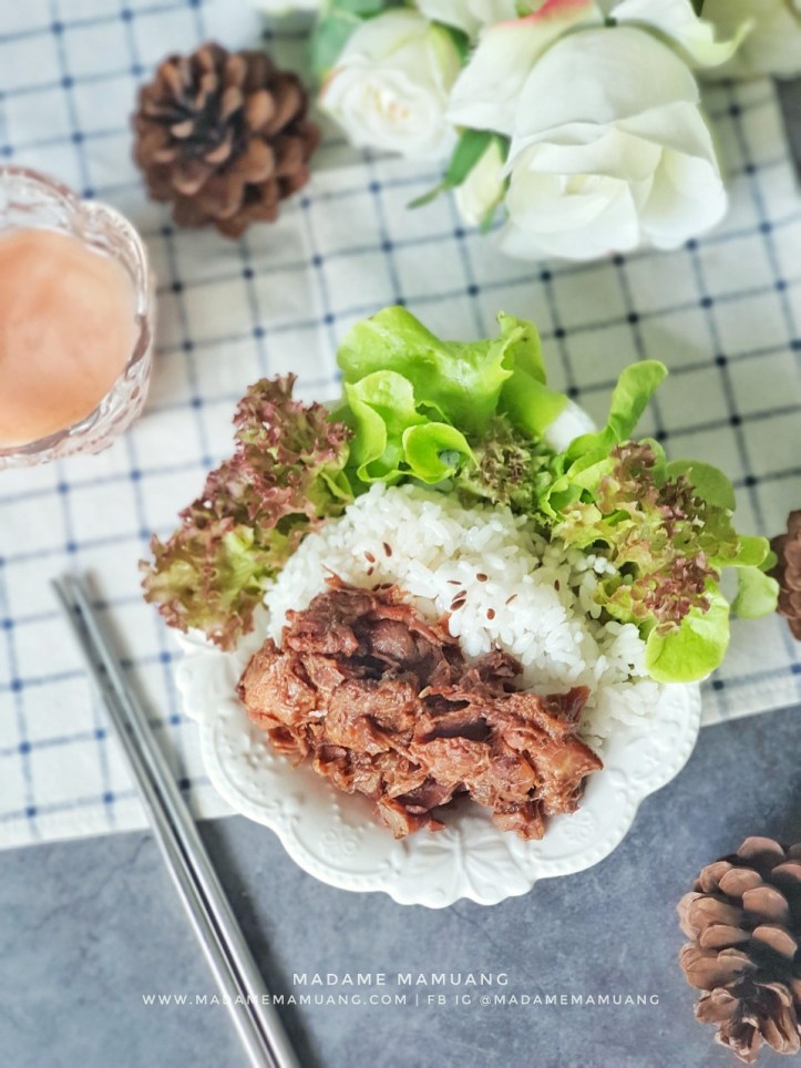 8282020_๒๐๐๘๒๘_20