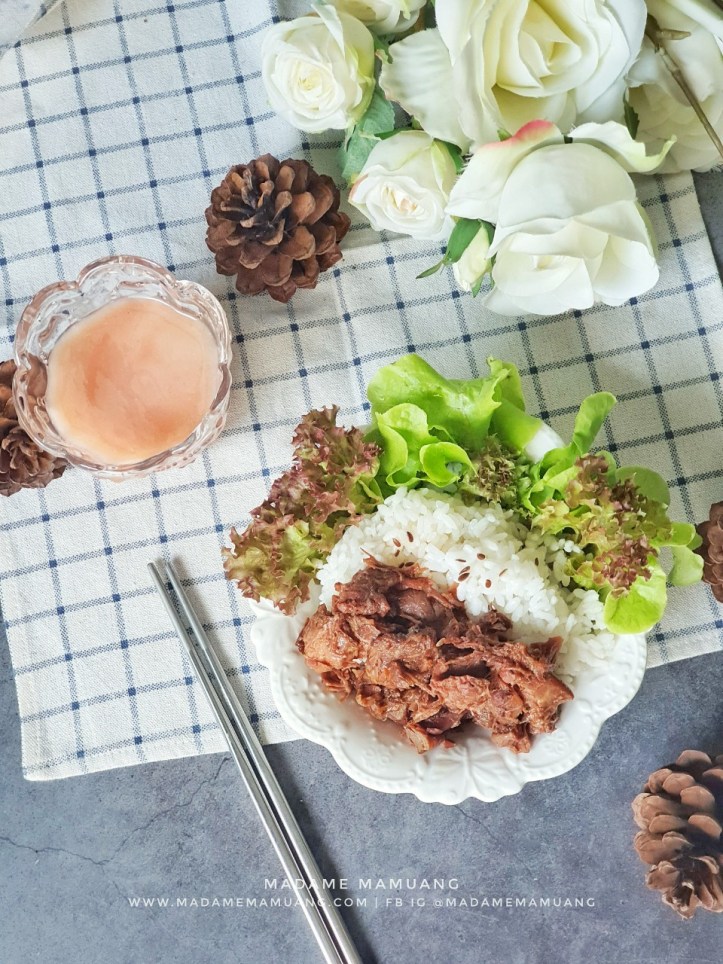 8282020_๒๐๐๘๒๘_21