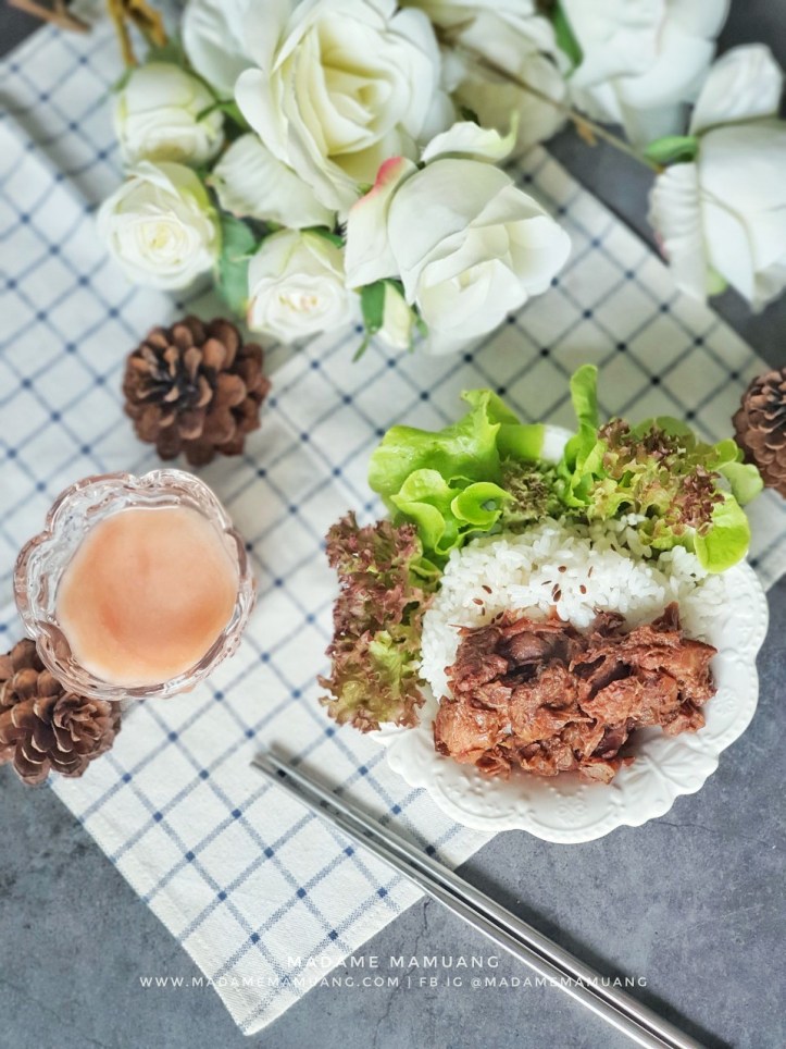 8282020_๒๐๐๘๒๘_22