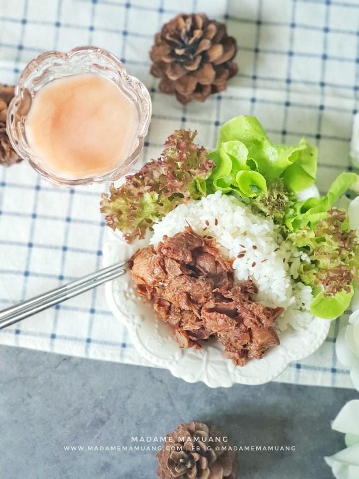 8282020_๒๐๐๘๒๘_23