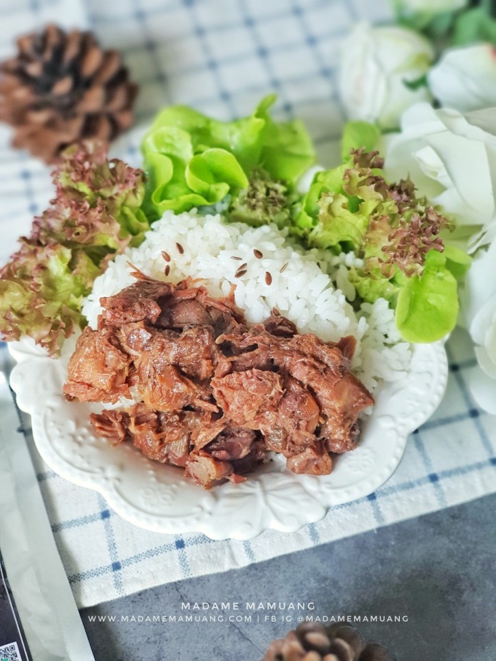 8282020_๒๐๐๘๒๘_24