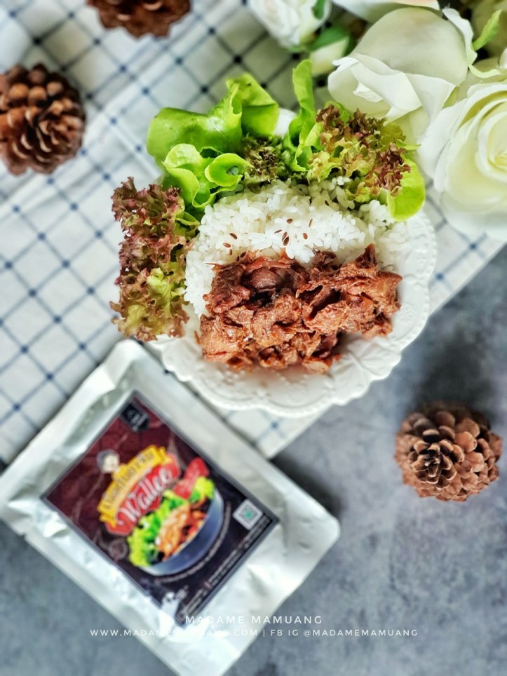 8282020_๒๐๐๘๒๘_25