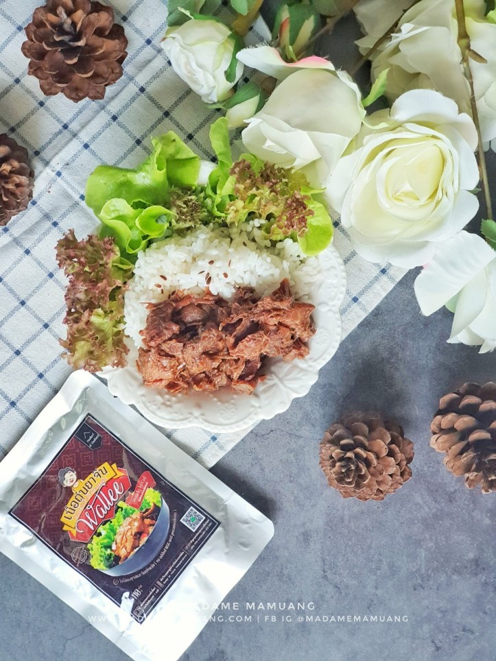 8282020_๒๐๐๘๒๘_26