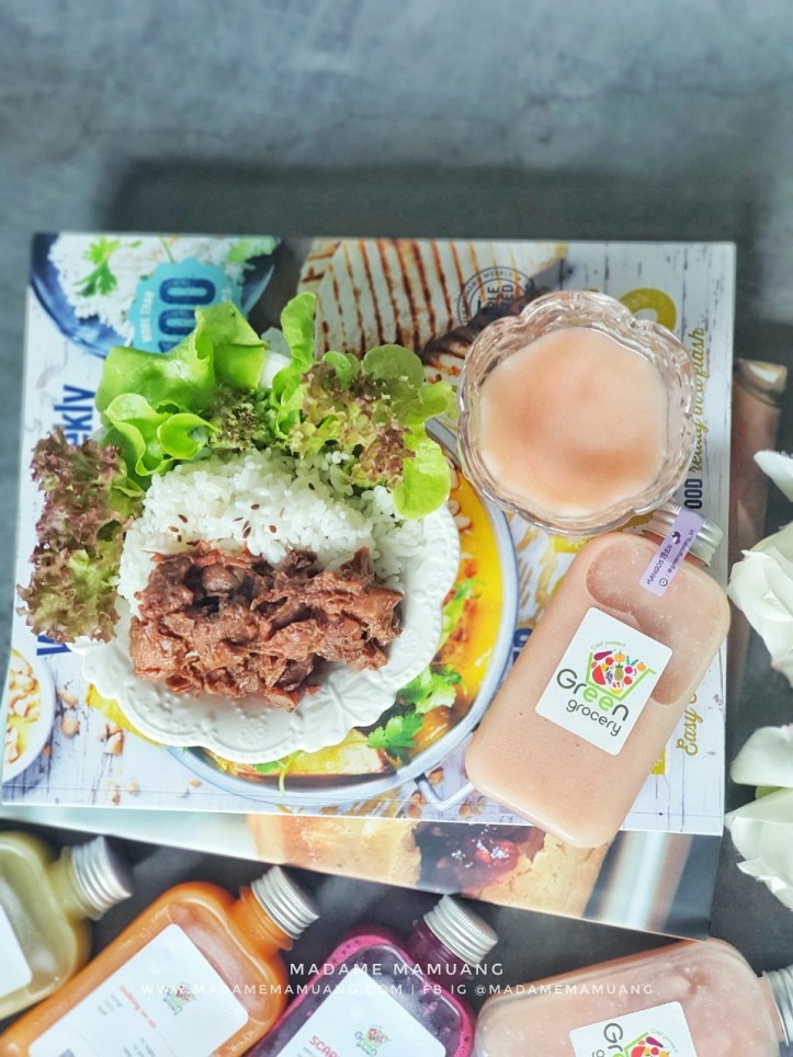 8282020_๒๐๐๘๒๘_28