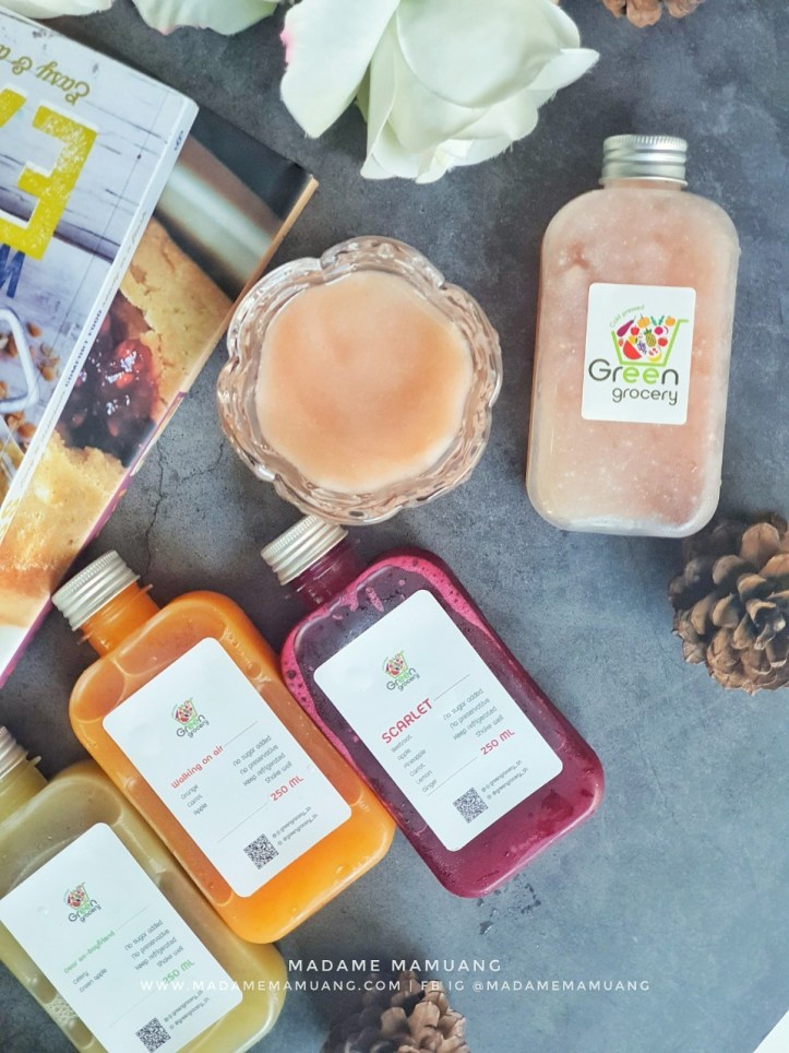 8282020_๒๐๐๘๒๘_29