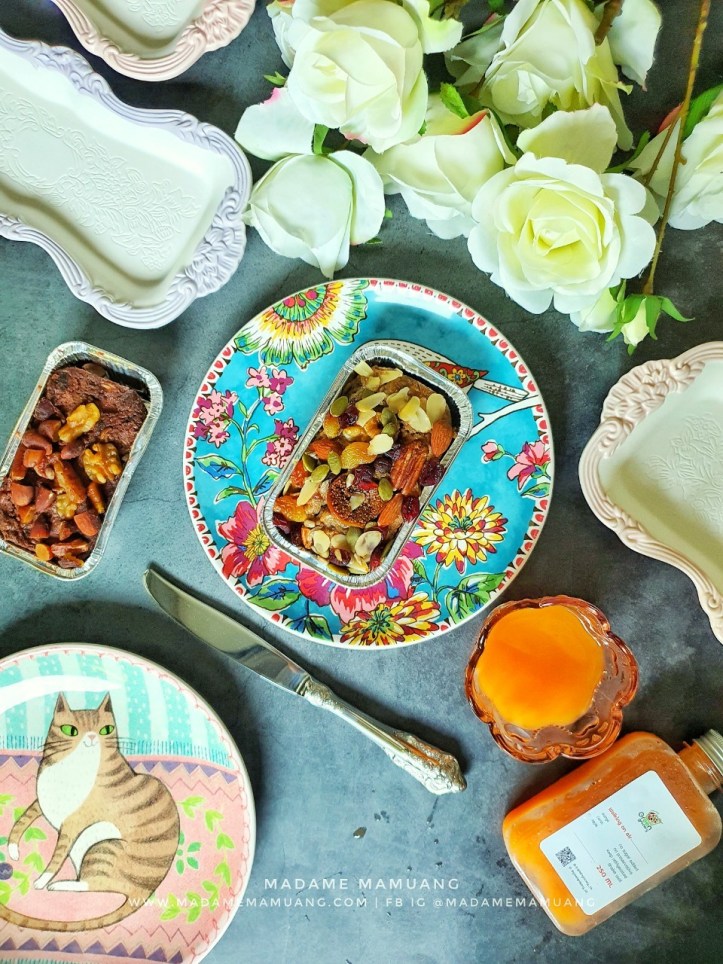 8282020_๒๐๐๘๒๘_3