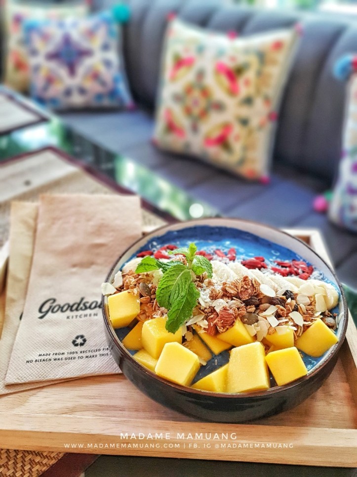 8282020_๒๐๐๘๒๘_3