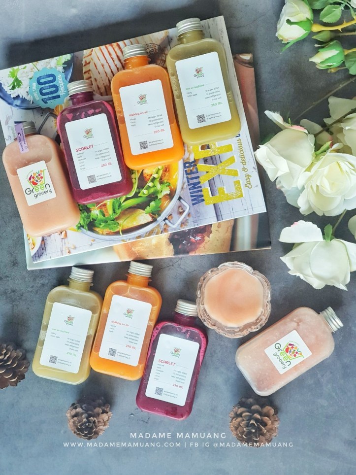 8282020_๒๐๐๘๒๘_30