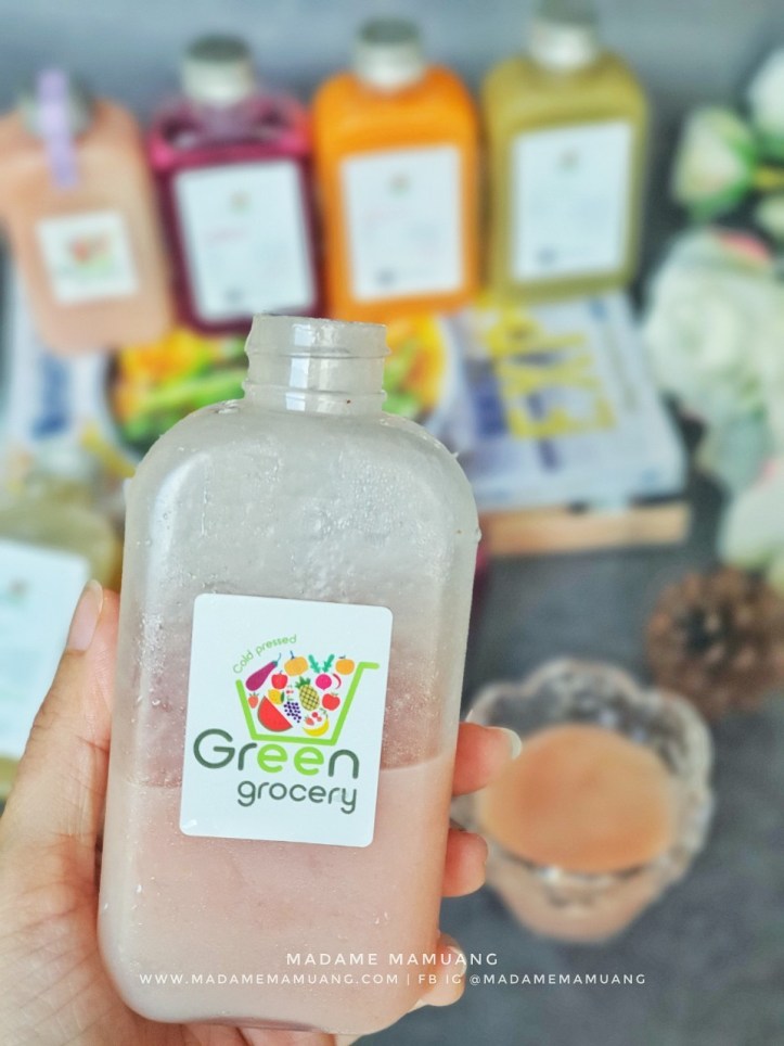 8282020_๒๐๐๘๒๘_31