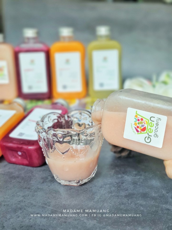 8282020_๒๐๐๘๒๘_32