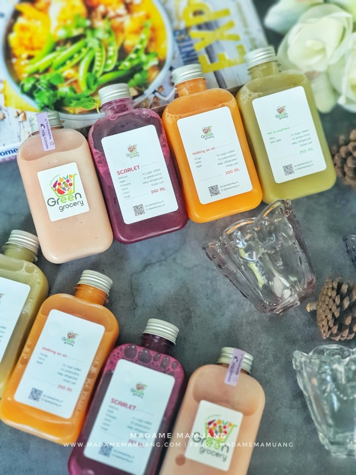 8282020_๒๐๐๘๒๘_35