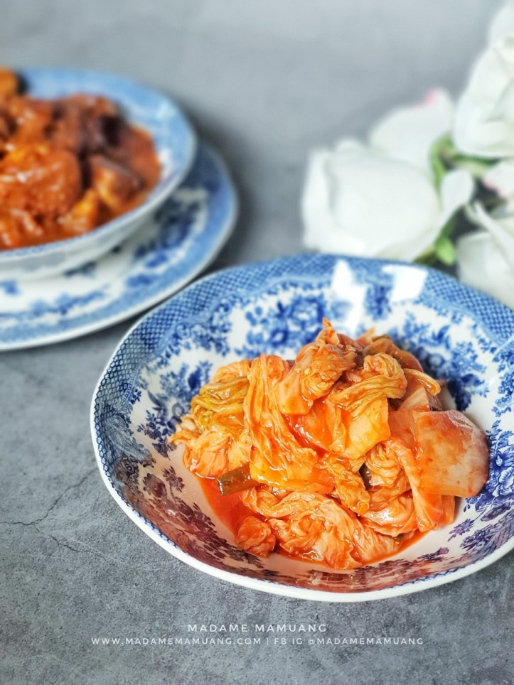 8282020_๒๐๐๘๒๘_37