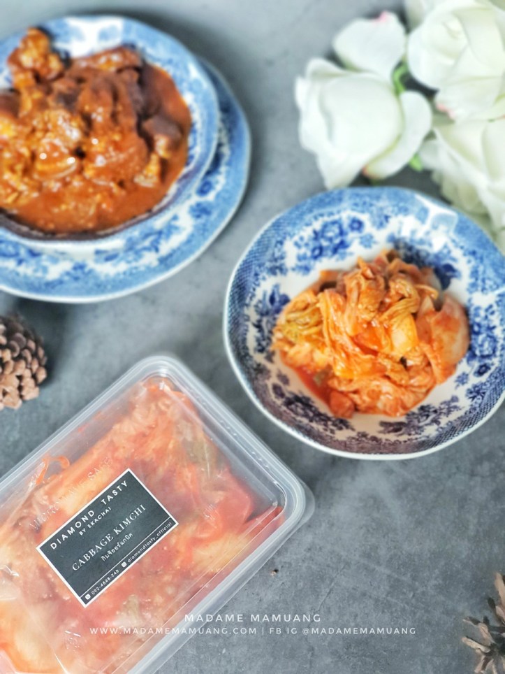 8282020_๒๐๐๘๒๘_38