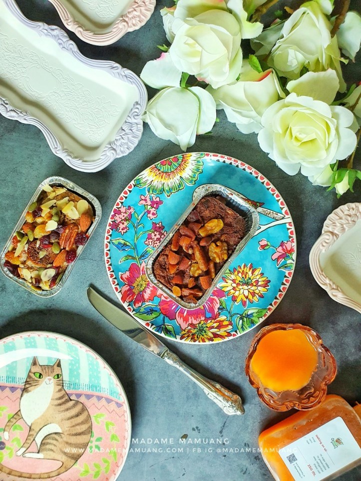 8282020_๒๐๐๘๒๘_4