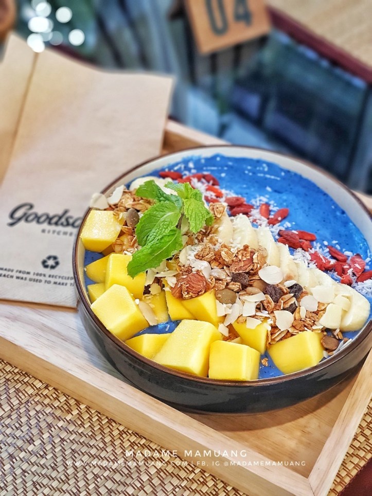 8282020_๒๐๐๘๒๘_4