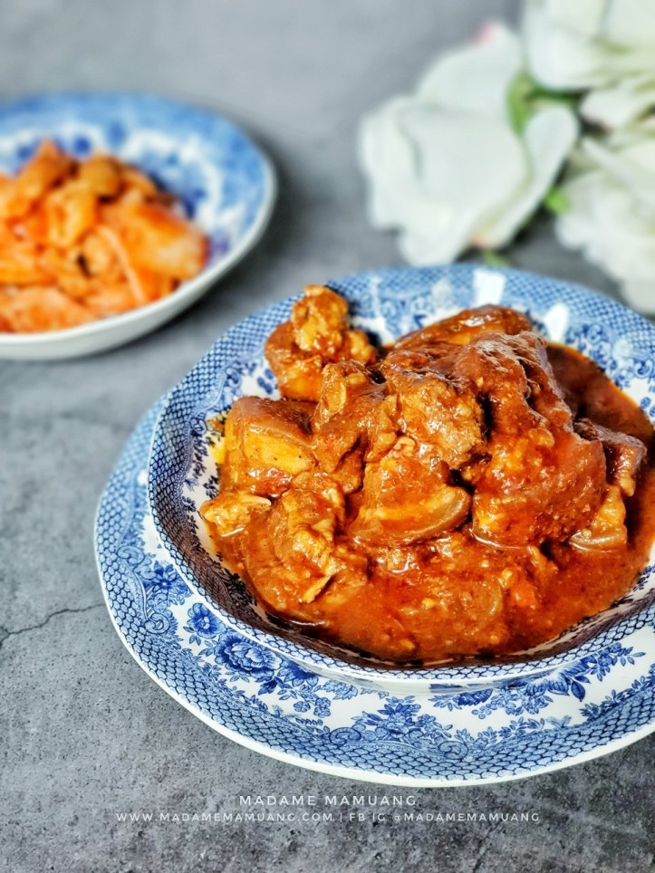 8282020_๒๐๐๘๒๘_40