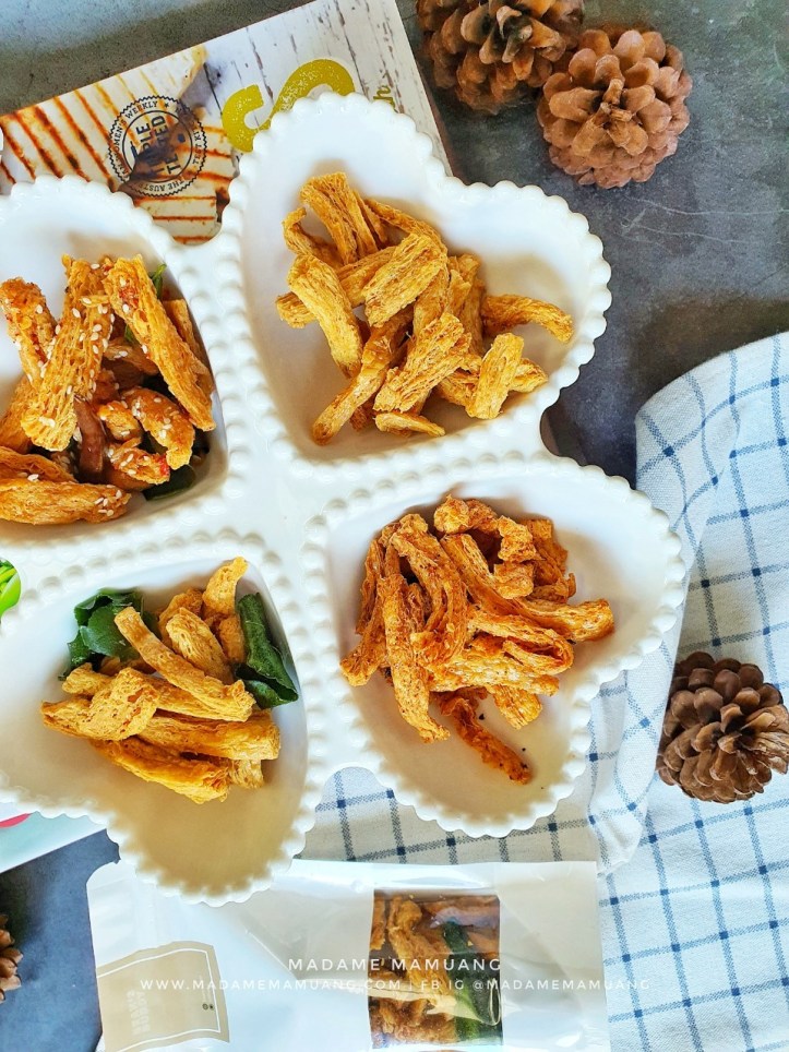 8282020_๒๐๐๘๒๘_46