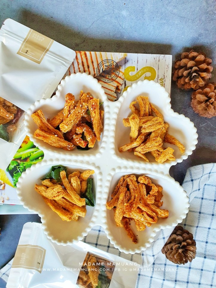 8282020_๒๐๐๘๒๘_47