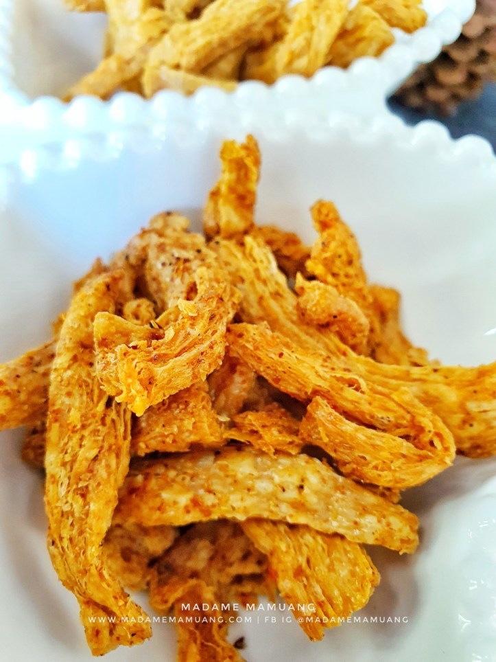 8282020_๒๐๐๘๒๘_49