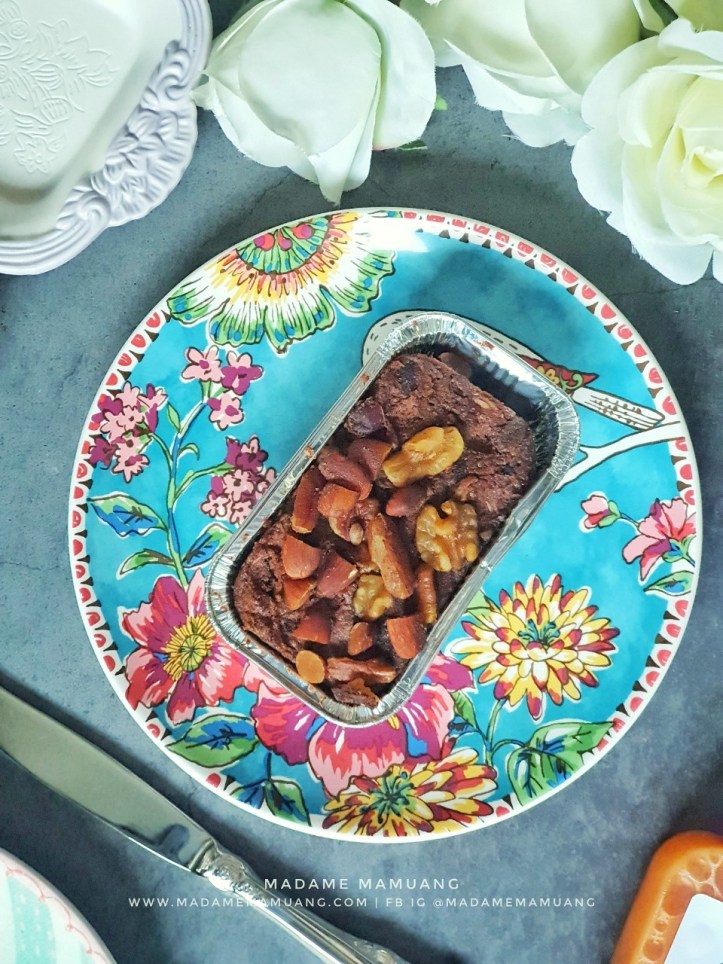 8282020_๒๐๐๘๒๘_5