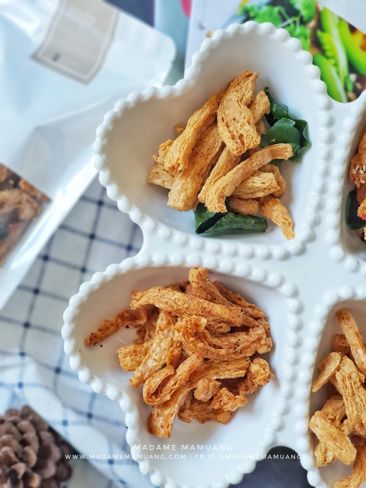 8282020_๒๐๐๘๒๘_52