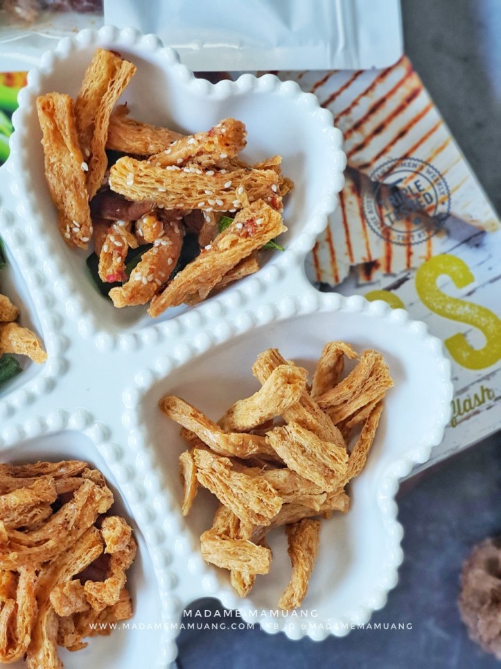 8282020_๒๐๐๘๒๘_53