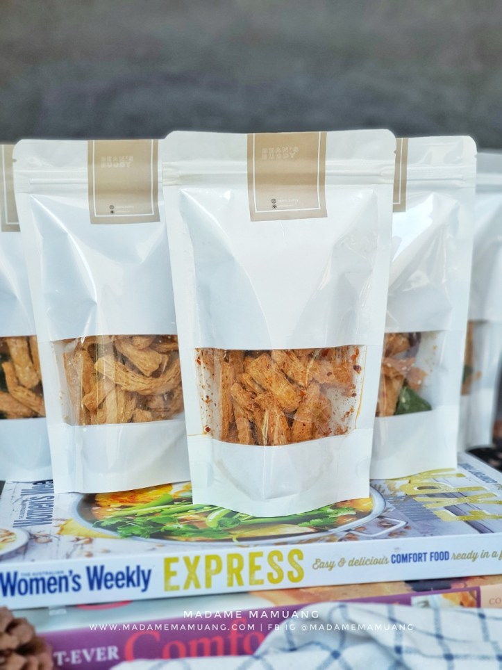 8282020_๒๐๐๘๒๘_55