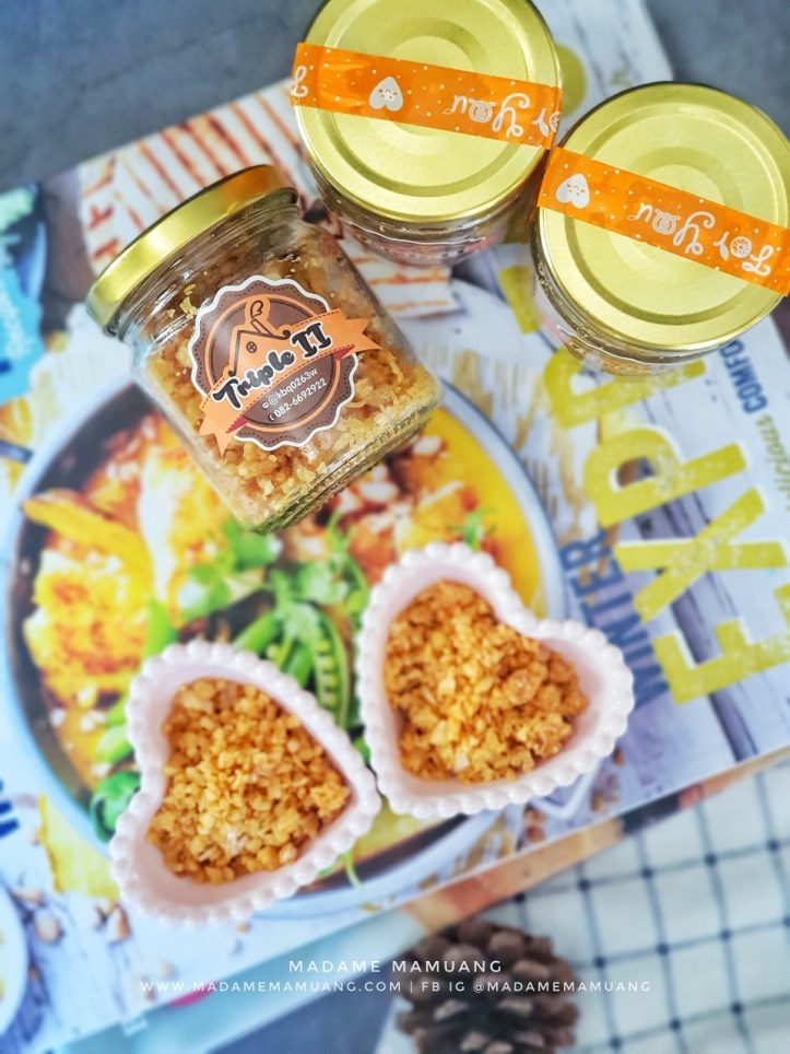 8282020_๒๐๐๘๒๘_56