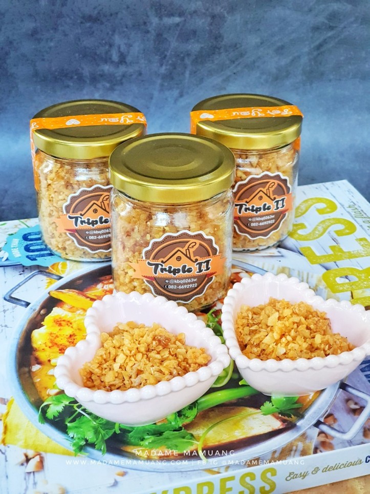 8282020_๒๐๐๘๒๘_57