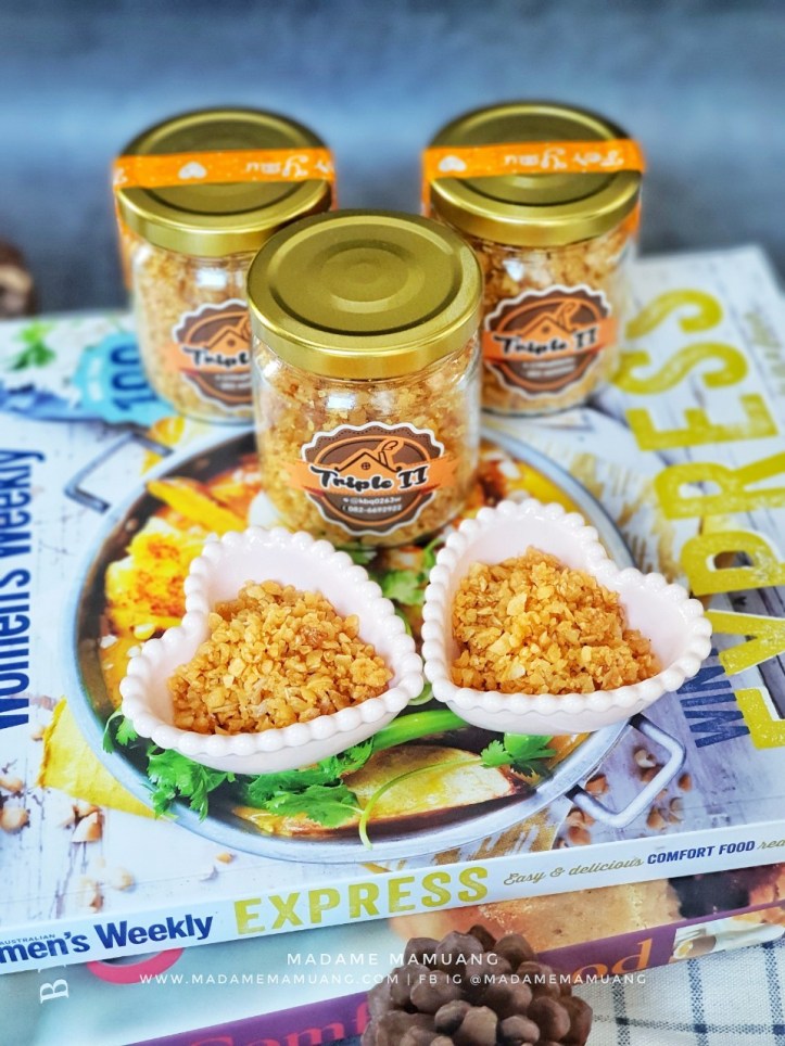 8282020_๒๐๐๘๒๘_58