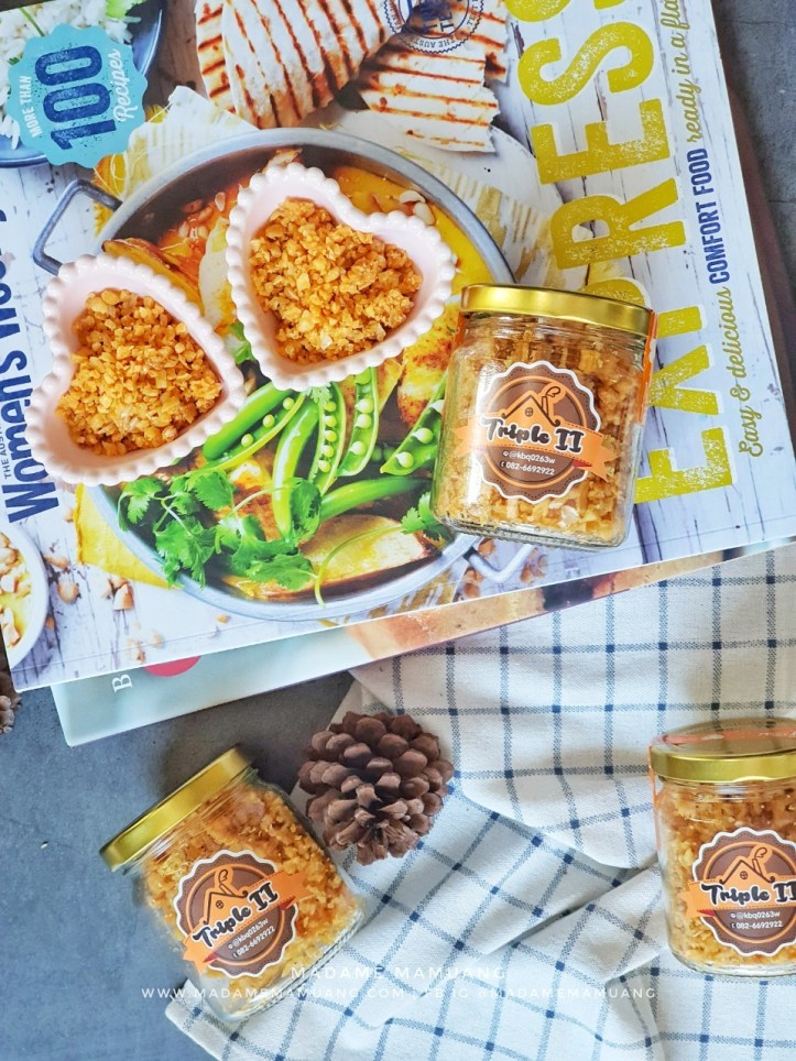 8282020_๒๐๐๘๒๘_59