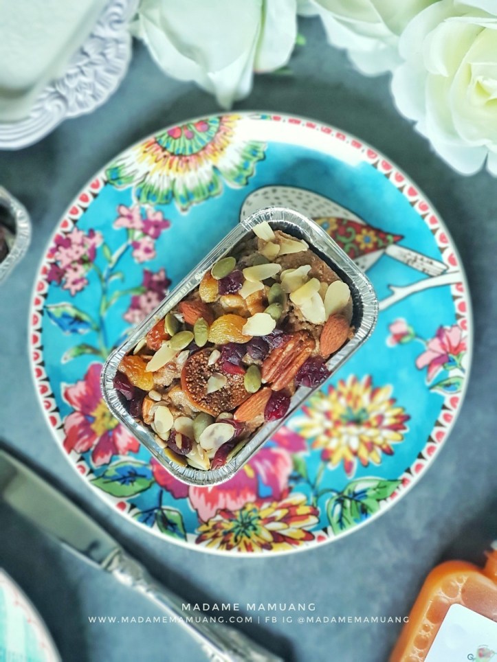 8282020_๒๐๐๘๒๘_6