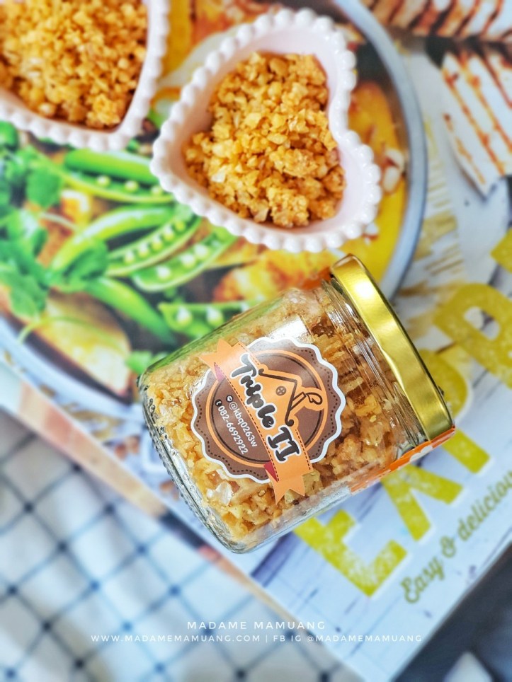 8282020_๒๐๐๘๒๘_61